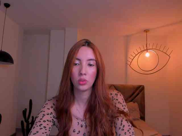 AnaisNin1