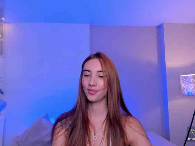 AnaisNin1
