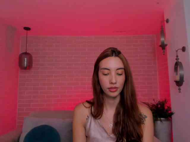 AnaisNin1