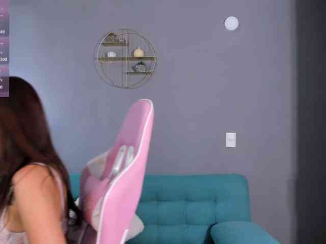 AnaisNin1