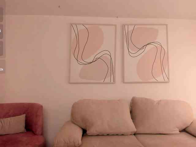 AnaisNin1 webcam
