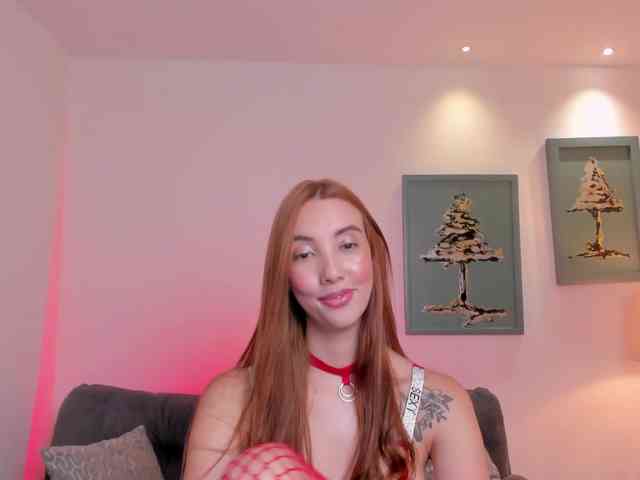 AnaisNin1