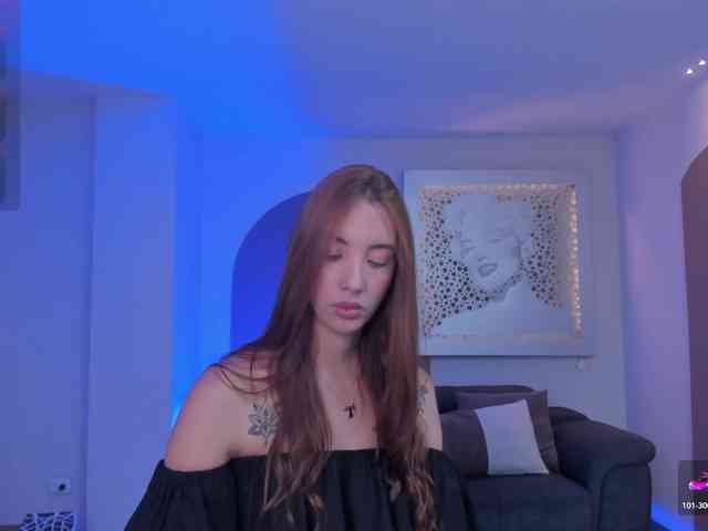AnaisNin1