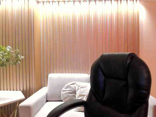 AnaisNin1 webcam