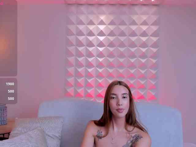 AnaisNin1
