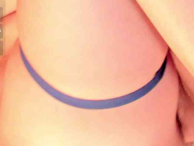 AnaisNin1 webcam
