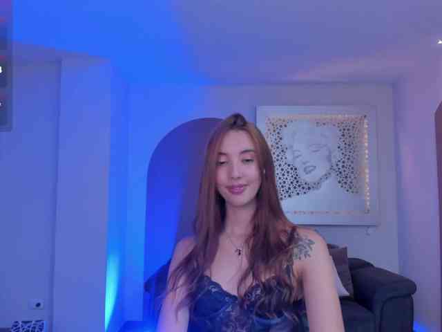 AnaisNin1