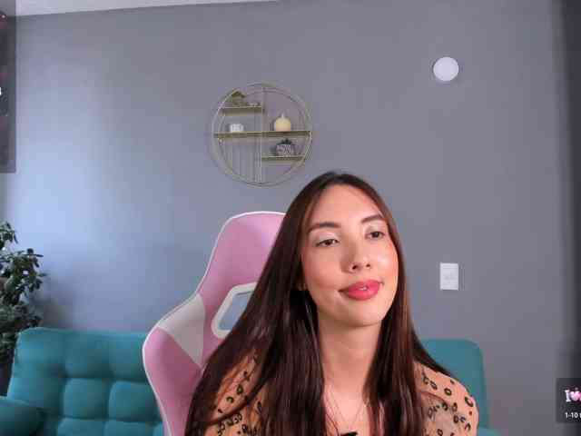 AnaisNin1