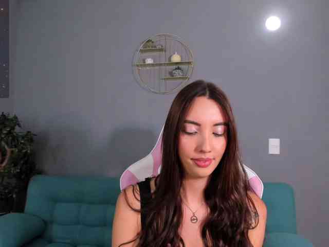 AnaisNin1