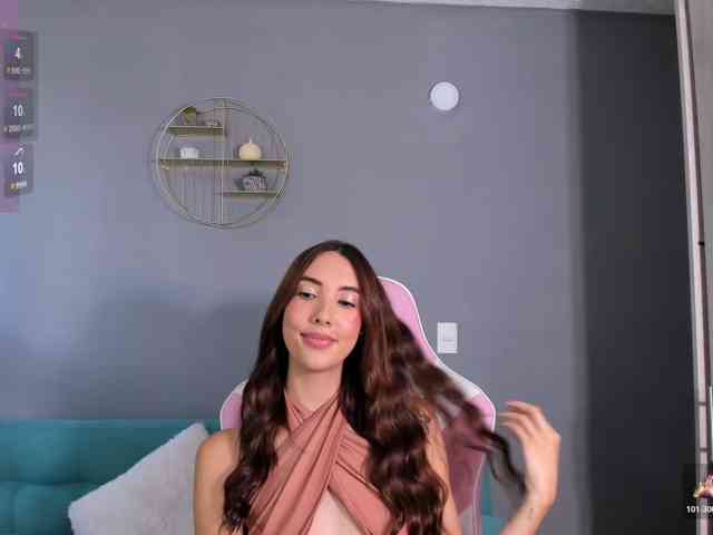 AnaisNin1