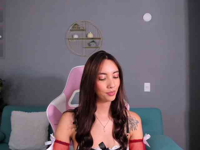 AnaisNin1