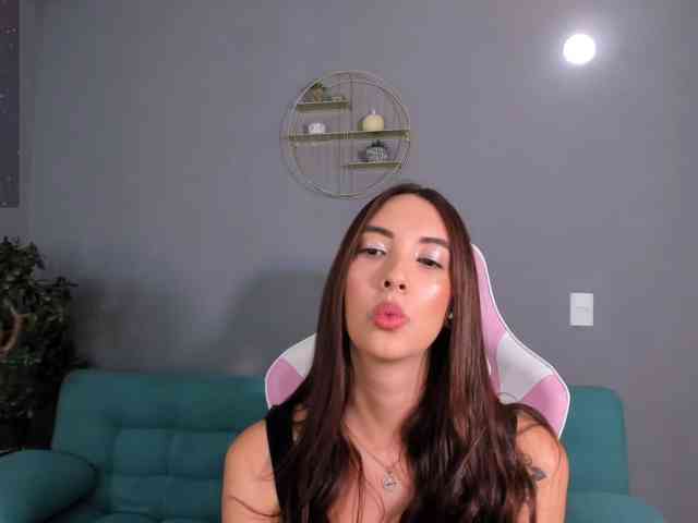 AnaisNin1