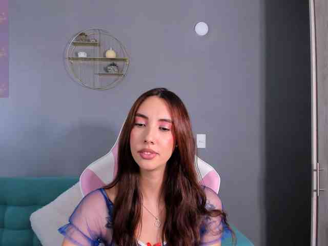AnaisNin1