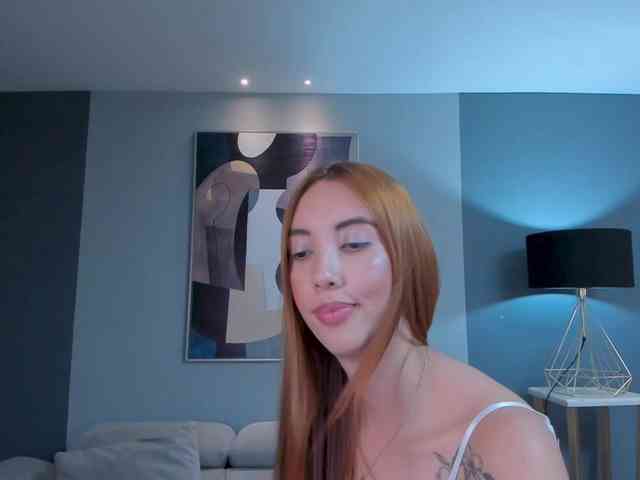 AnaisNin1 webcam