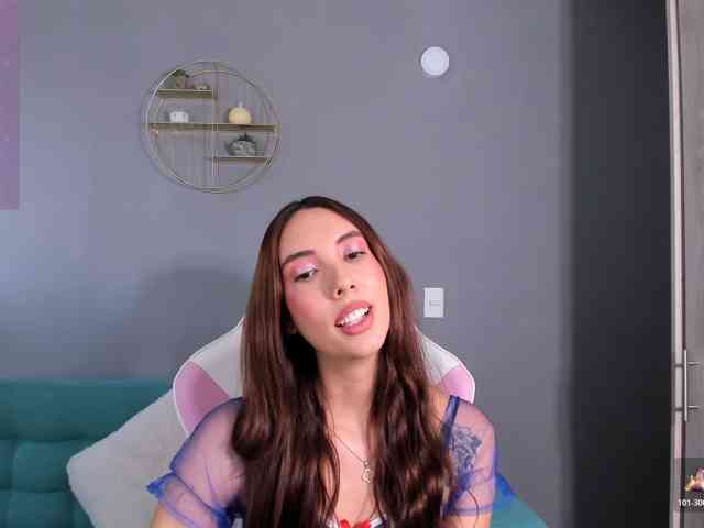 AnaisNin1