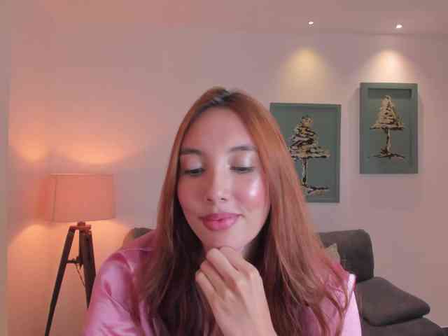 AnaisNin1