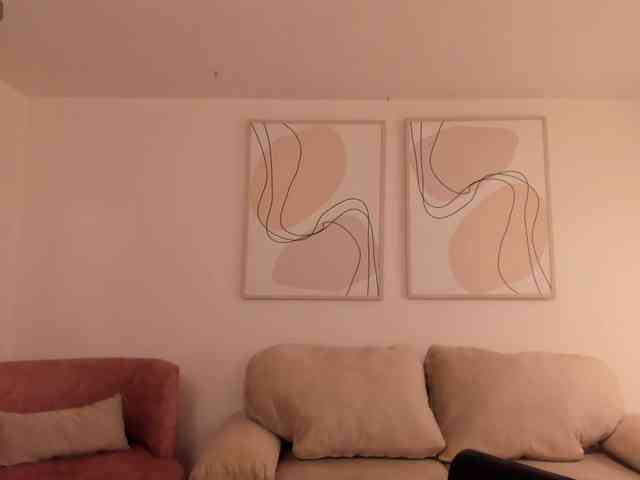AnaisNin1 webcam