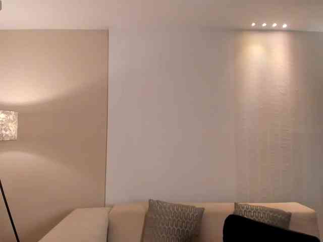 AnaisNin1 webcam