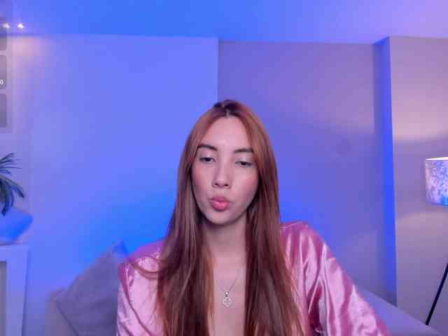 AnaisNin1 webcam