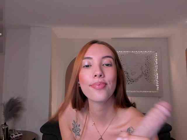 AnaisNin1 webcam