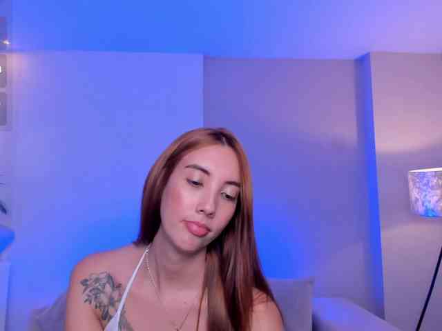 AnaisNin1 webcam
