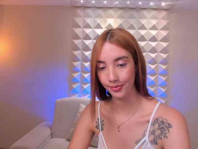 AnaisNin1