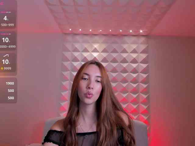 AnaisNin1