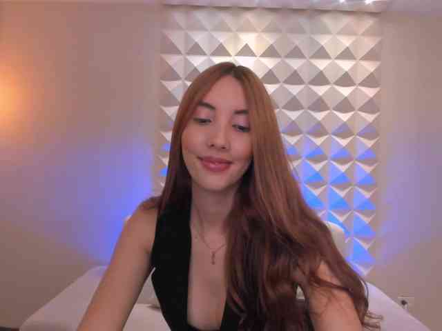 AnaisNin1