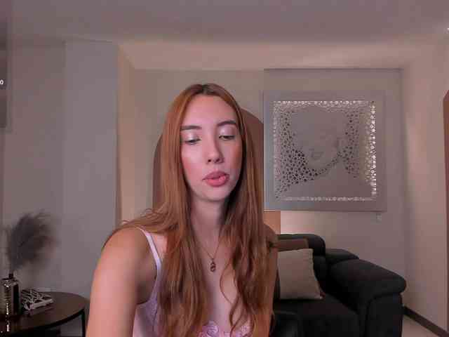AnaisNin1 webcam