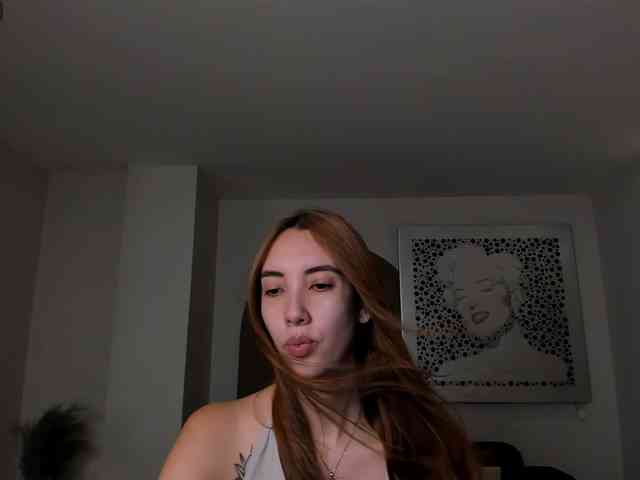 AnaisNin1 webcam