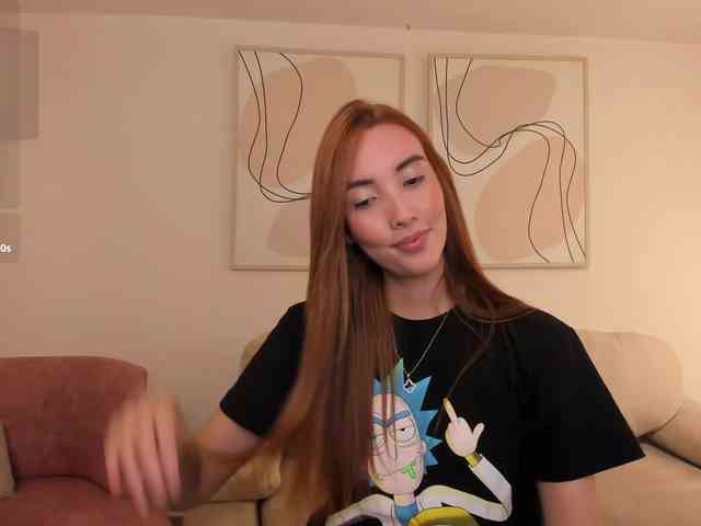 AnaisNin1 webcam