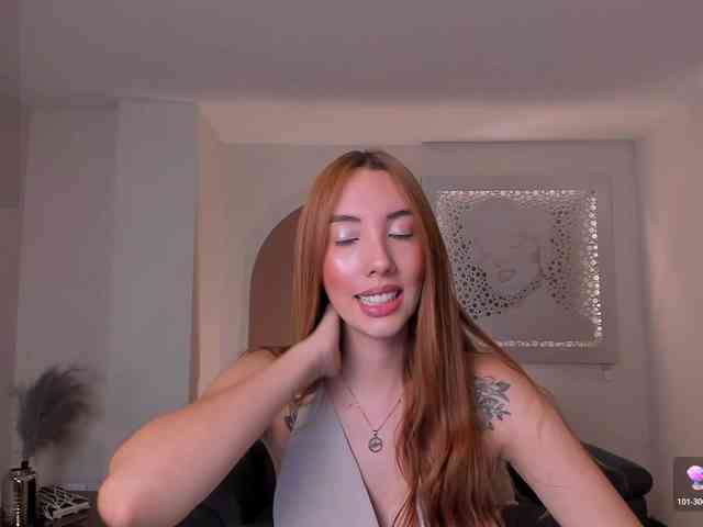 AnaisNin1 webcam