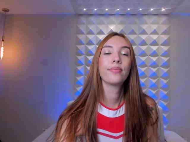 AnaisNin1