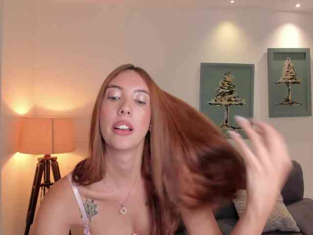 AnaisNin1 webcam
