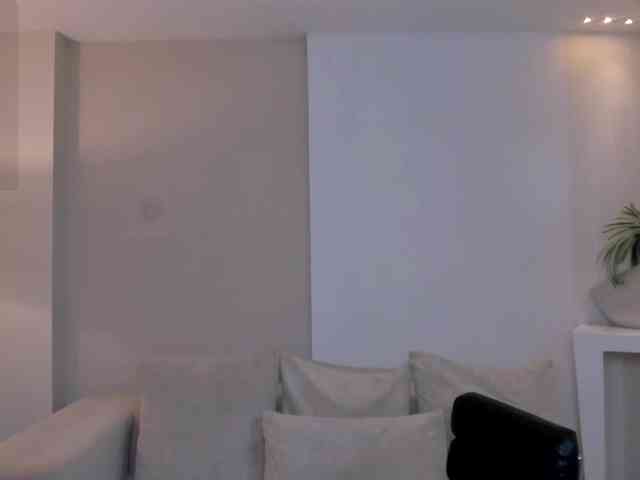 AnaisNin1 webcam