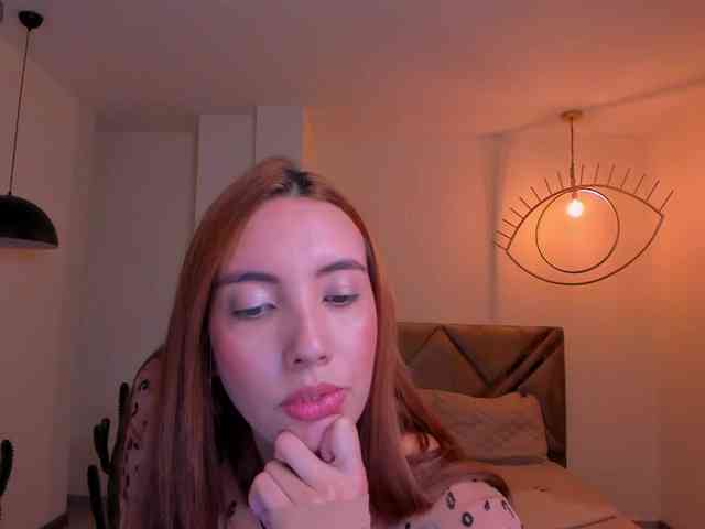 AnaisNin1