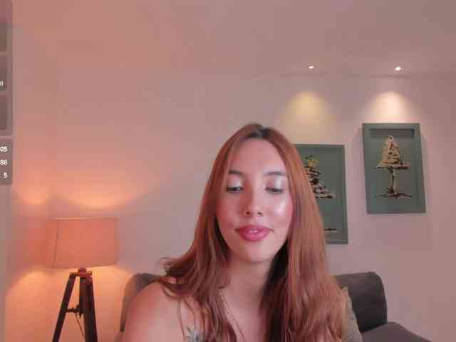 AnaisNin1