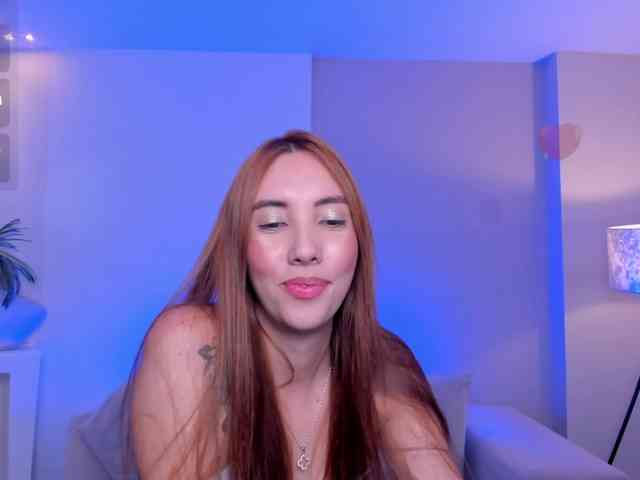 AnaisNin1 webcam