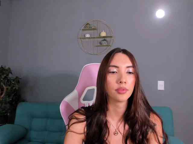 AnaisNin1