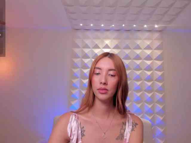 AnaisNin1 webcam