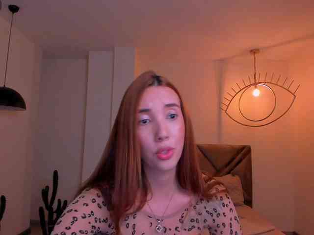 AnaisNin1