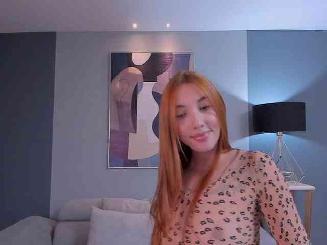 AnaisNin1