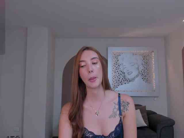 AnaisNin1