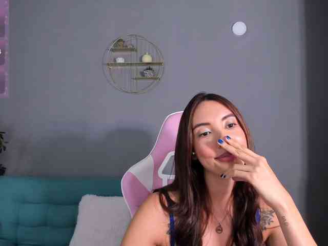 AnaisNin1