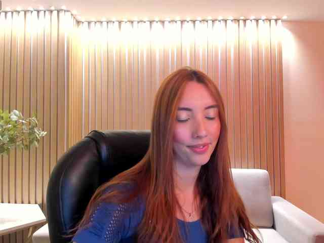 AnaisNin1 webcam