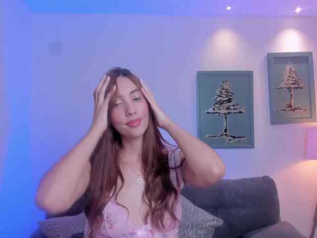 AnaisNin1