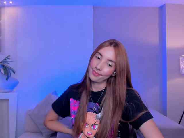 AnaisNin1 webcam