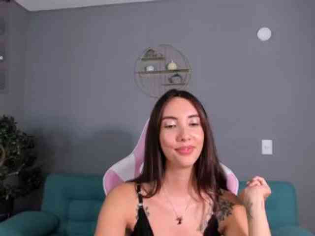 AnaisNin1