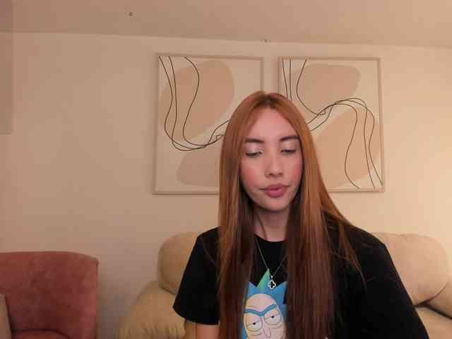 AnaisNin1 webcam