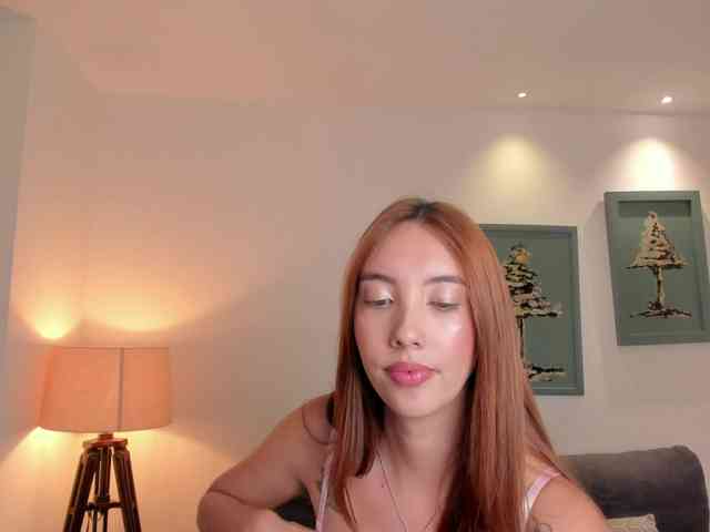 AnaisNin1 webcam